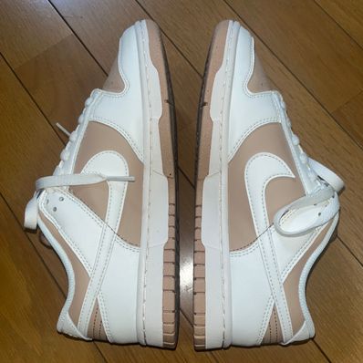 Nike Women's Dunk Low Next Nature "Hemp"