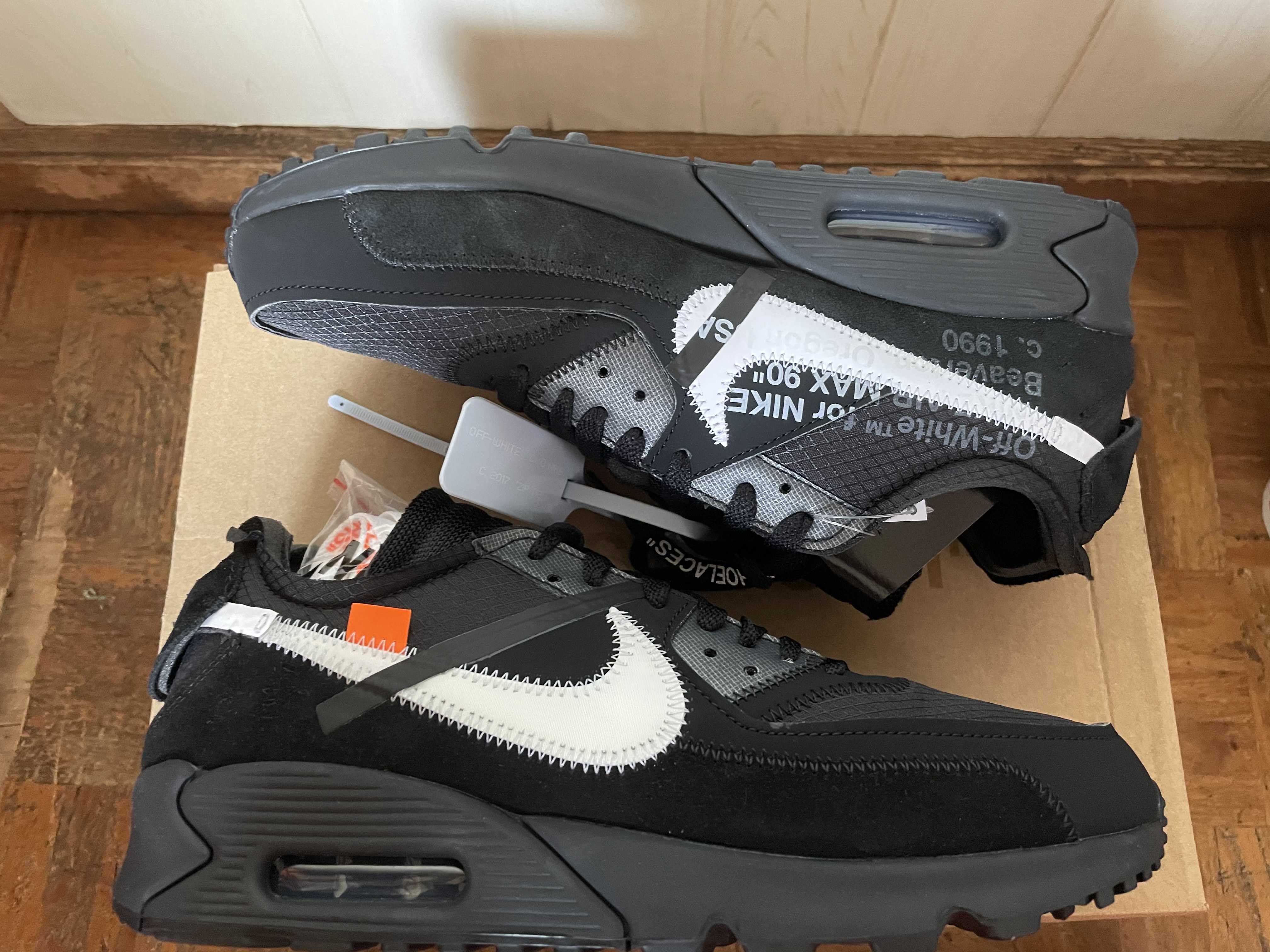 在庫処分特価 ナイキ Nike オフホワイト エア マックス 黒色 ブラック エアマックス Black スニーカー メンズ Air Nike Offwhite X 97 Black Coneblackwhite 半額品 Theparasciences Com