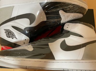 Nike Air Jordan 1 High OG "Bleached Coral"
