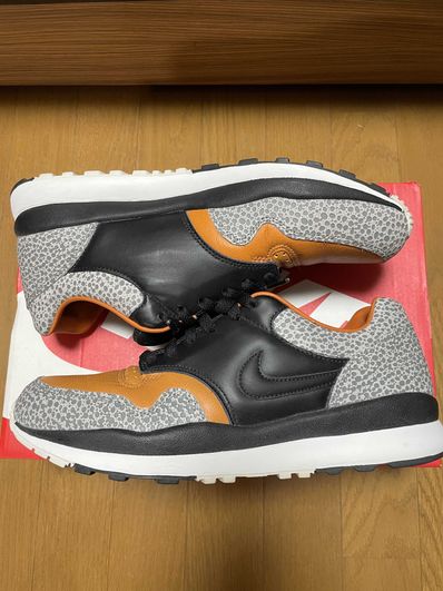 Nike air 2025 safari og