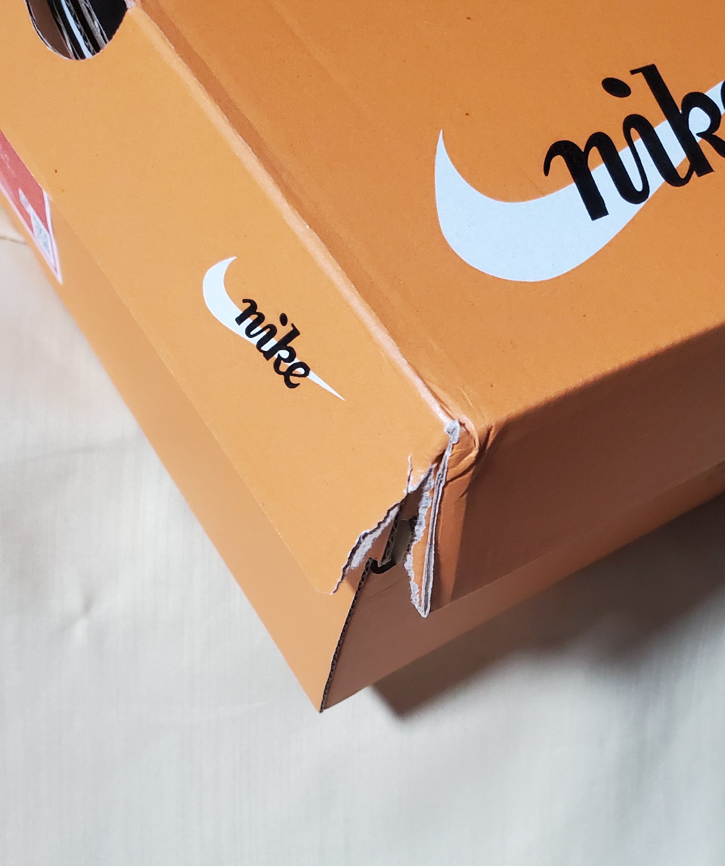 Nike Women's Cortez Vintage Suede "Vintage Green/Gum Medium Brown/Muslin"