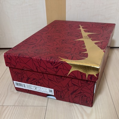 Teyana Taylor × Nike Women's Air Jordan 1 High Zoom CMFT 2 "Gym Red"