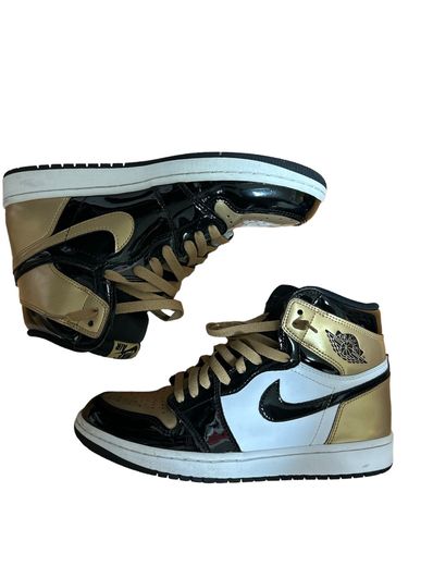 Nike Air Jordan 1 RETRO High OG NRG