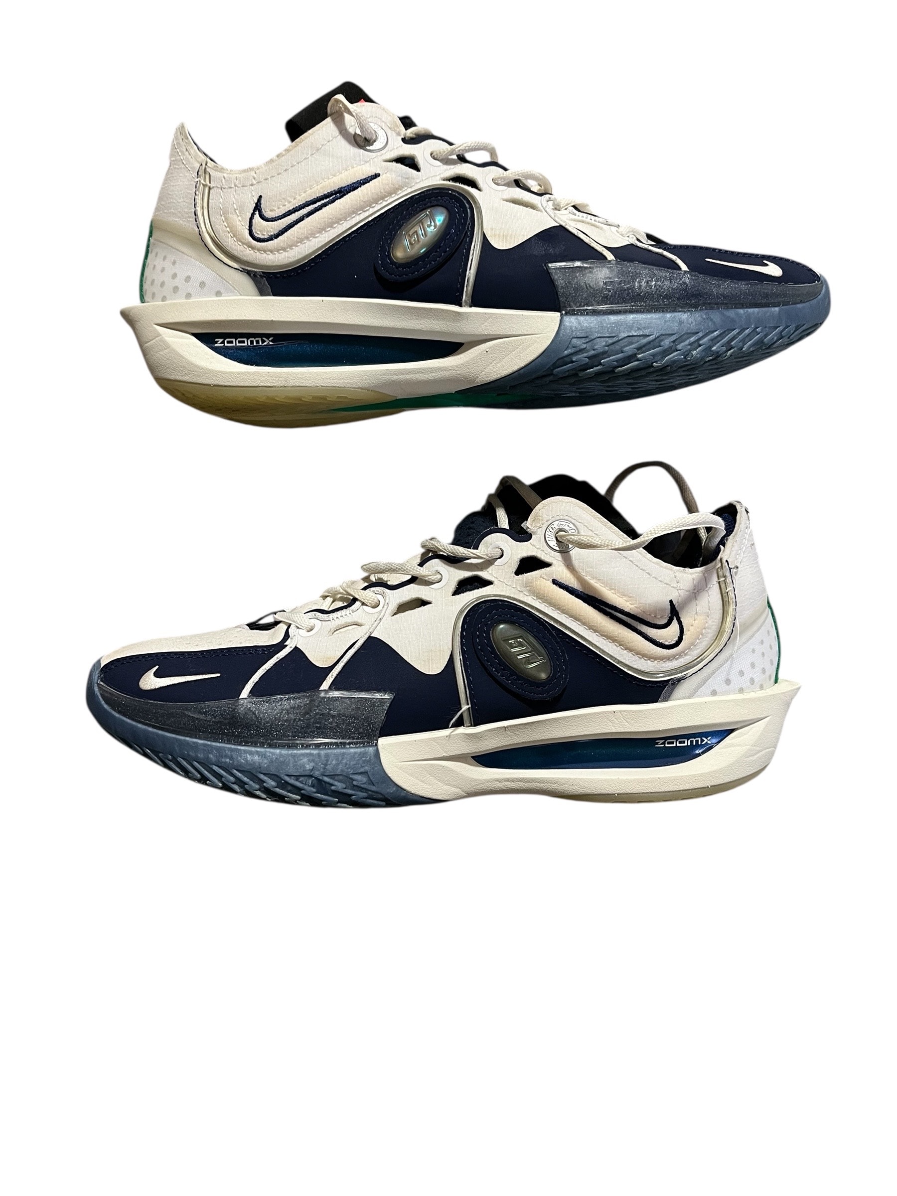 NIKE GTカット　26cm 新品　美品 ナイキ GTカット (NIKE GT Cut) の新作・中古通販｜スニーカーダンク