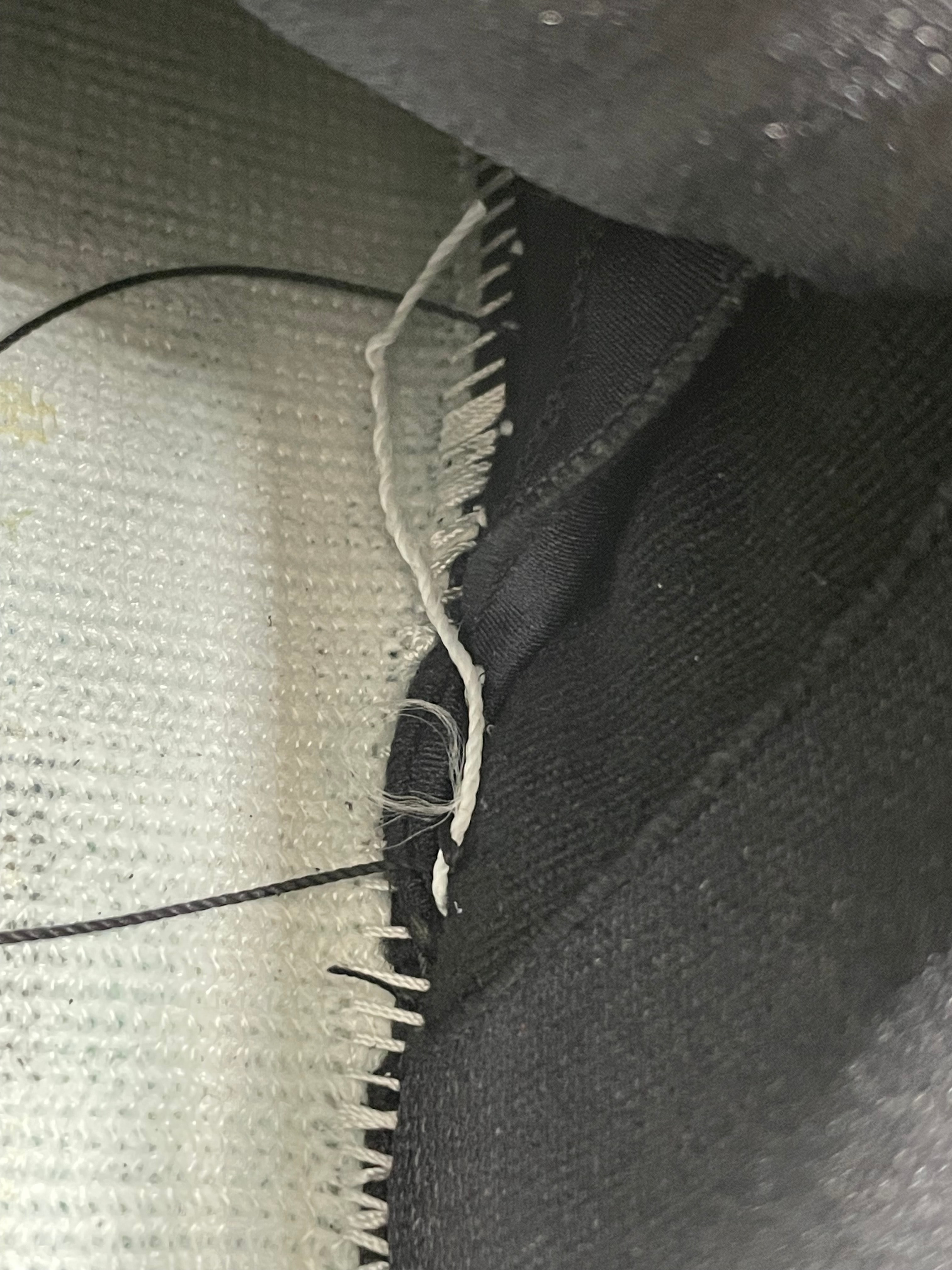 Nike SB Paul Rodriguez Low "Bred/Black and Flint Grey"