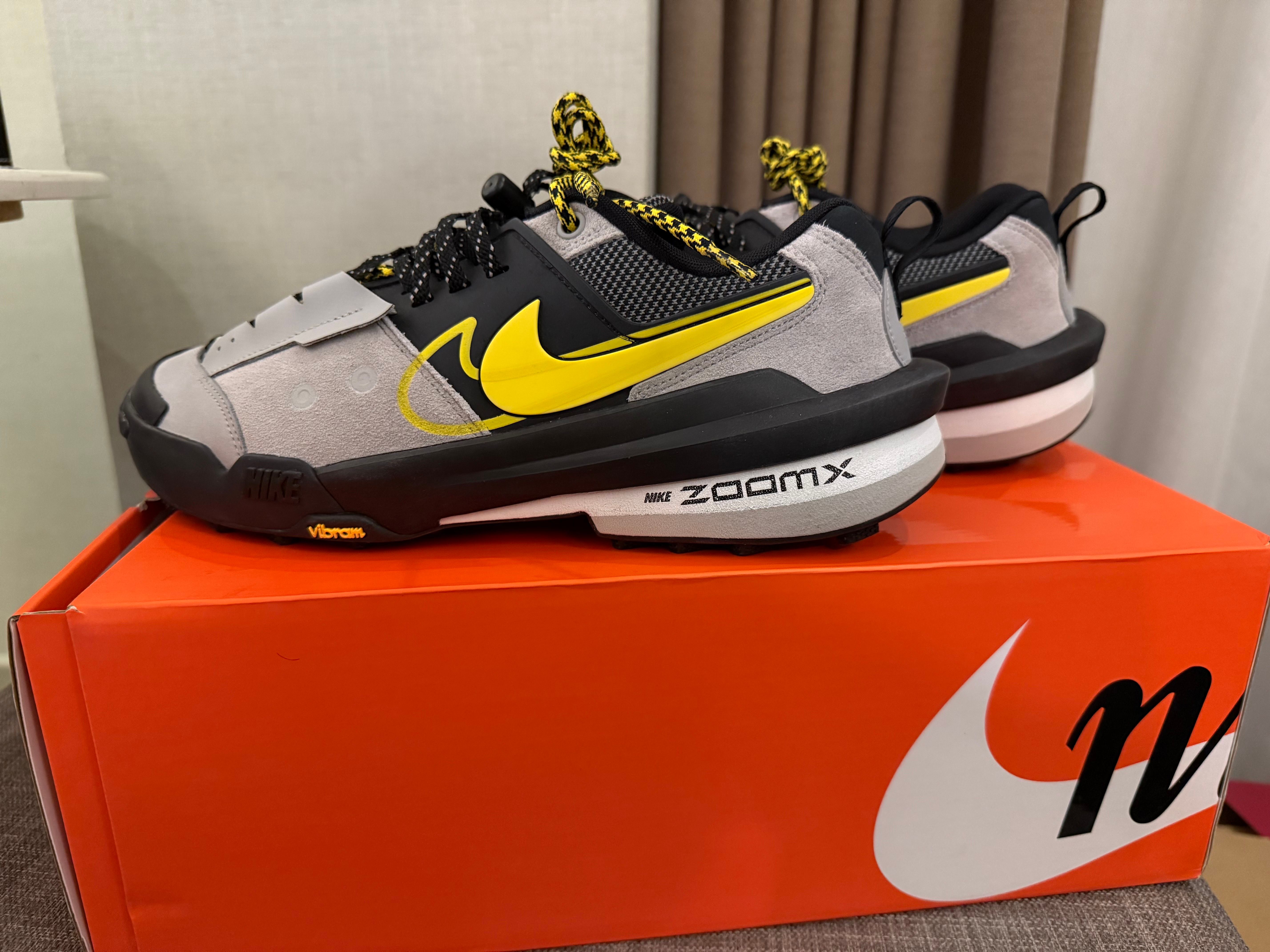 激レア/絶版★ ダンバリーミント タラデガ スーパースピードウェイ ジオラマ ★ Tearing Packunga, the Greedy | Duel Masters PLAY'S Wiki | Fandom