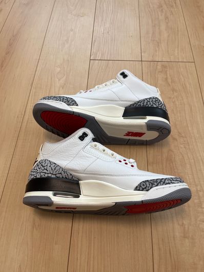 Retro 3 2025 hall of fame