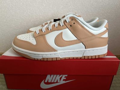 Nike Women's Dunk Low "Harvest Moon"
