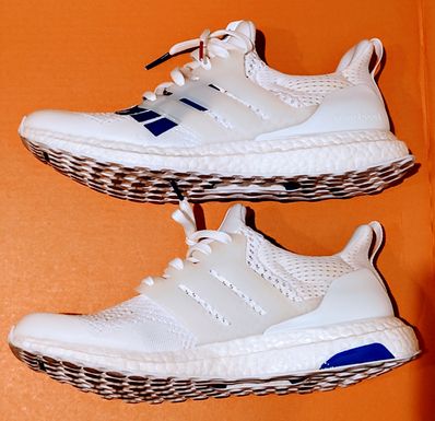 adidas ULTRA BOOST 1.0 UNDEFEATED STARS AND STRIPES