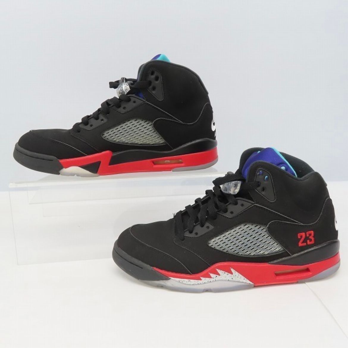 Nike Air Jordan 5 Retro "Top3" 
