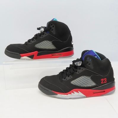 Nike Air Jordan 5 Retro "Top3"