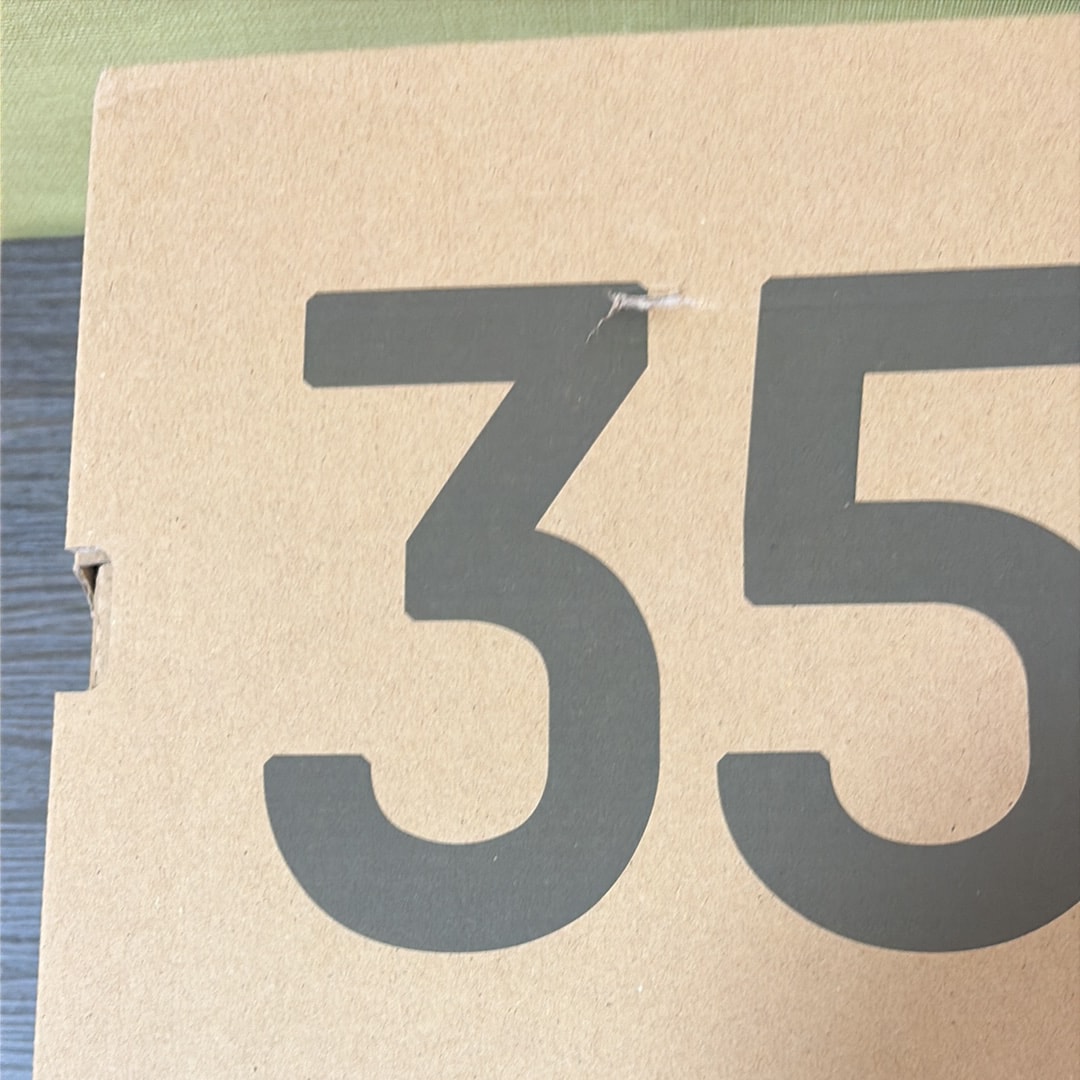 adidas YEEZY Boost 350 V2 "Blue Tint"