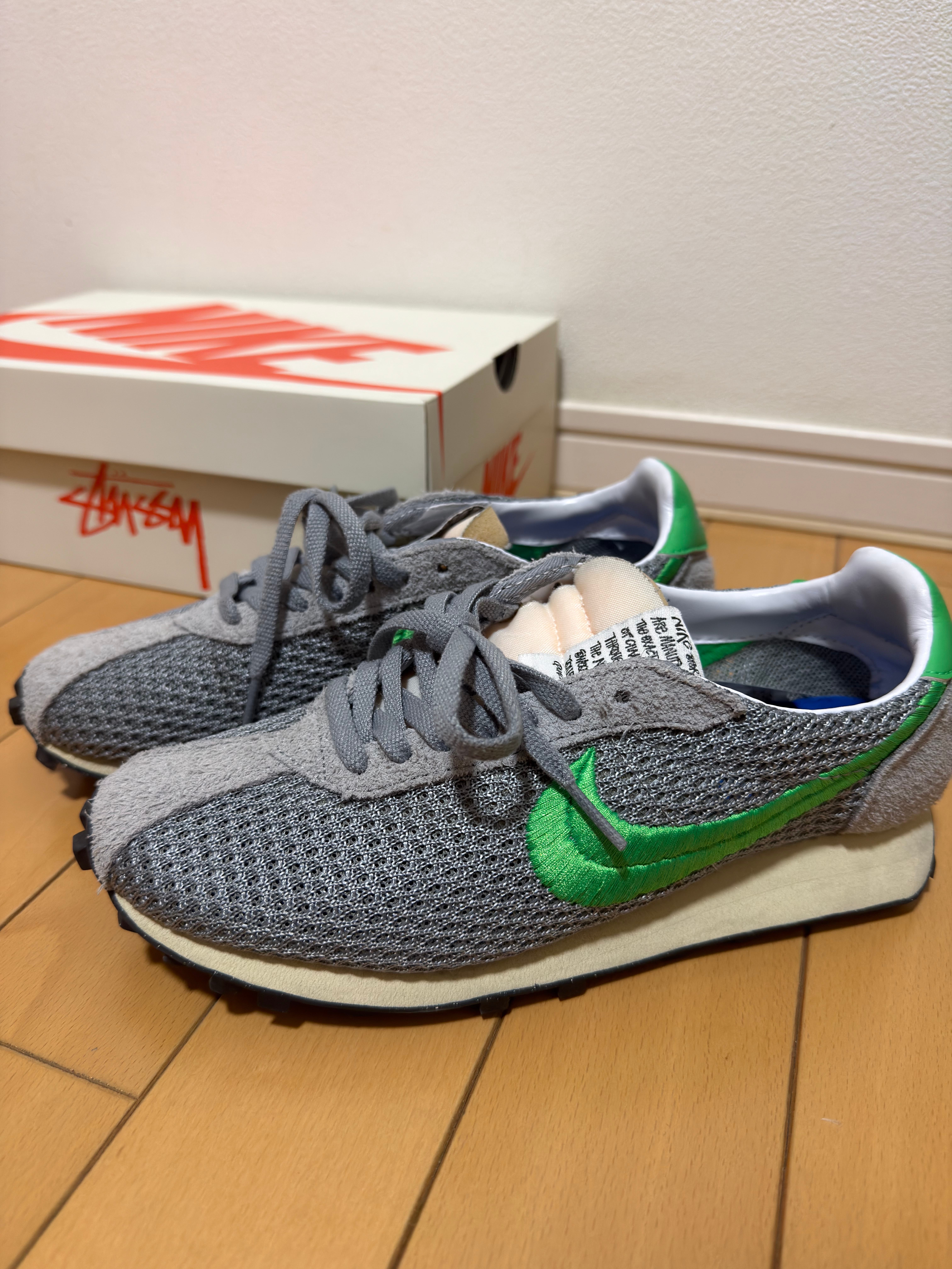 NIKE ナイキ 本物南米チリ代表選手支給品 ウェアー上S下M　レア 美品 NIKE ナイキ 本物南米チリ代表選手支給品 ウェアー上S下M レア 美品