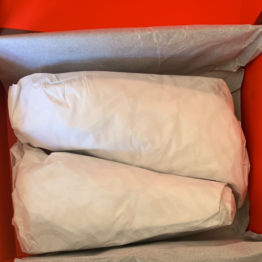 Travis Scott × Nike Jordan Jumpman Jack TR CJ1 T-Rexx "Black and Dark Mocha"