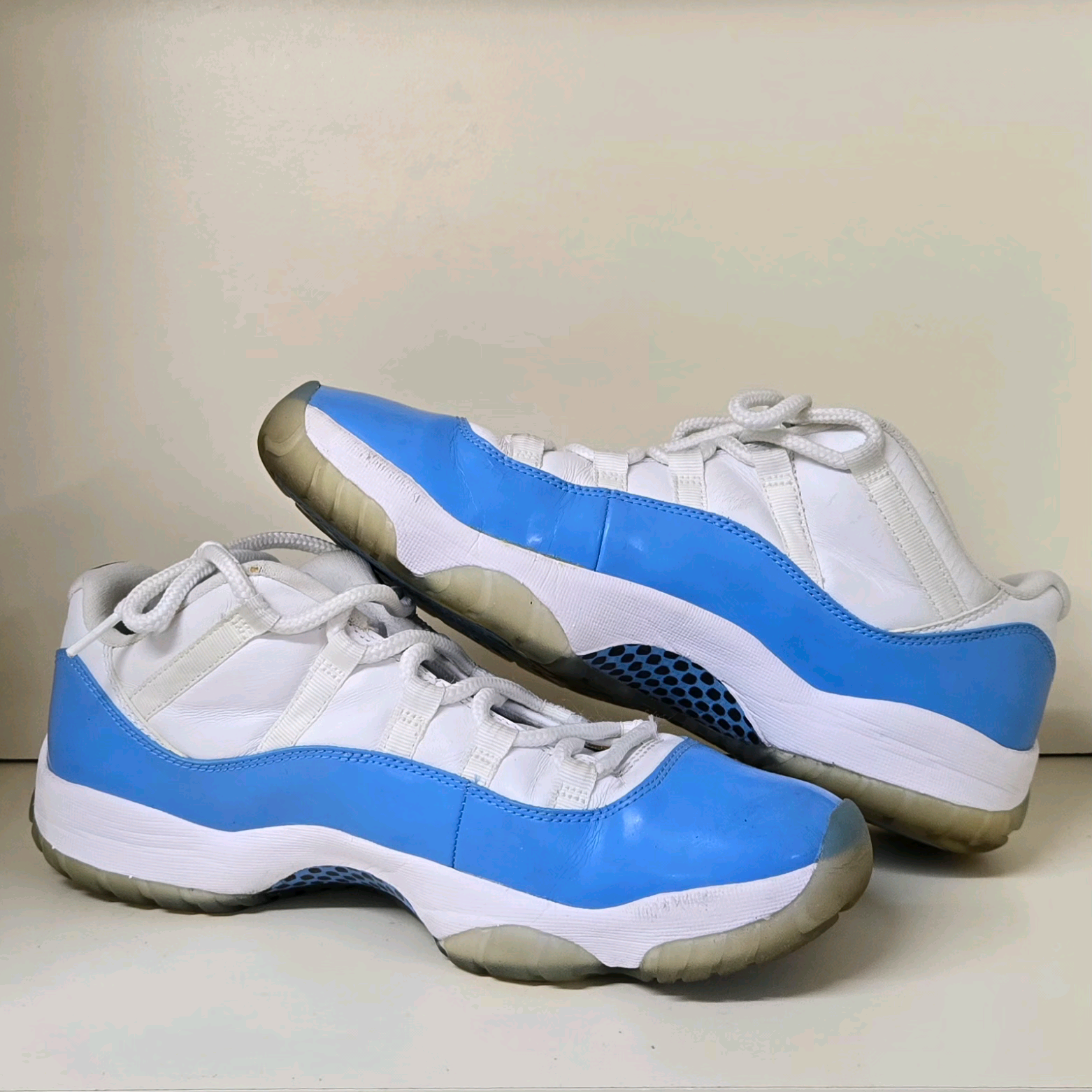 エアジョーダン11 サイズ22cm エアジョーダン SL 未使用 楽天市場】air jordan 11 low 26cmの通販