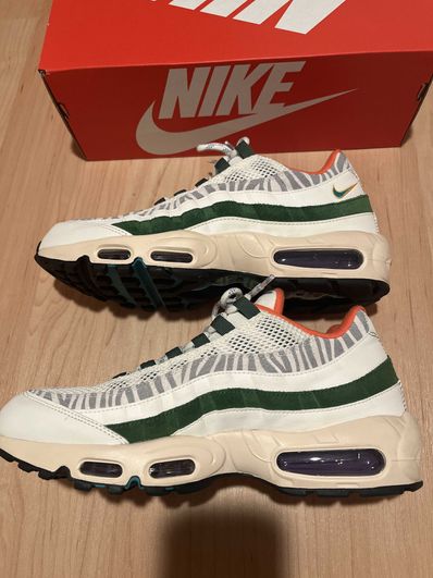 Nike Air Max 95 "ERA"