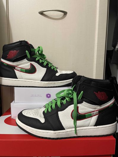 Exwmpghbj3ry4m Exwmpghbj3ry4m