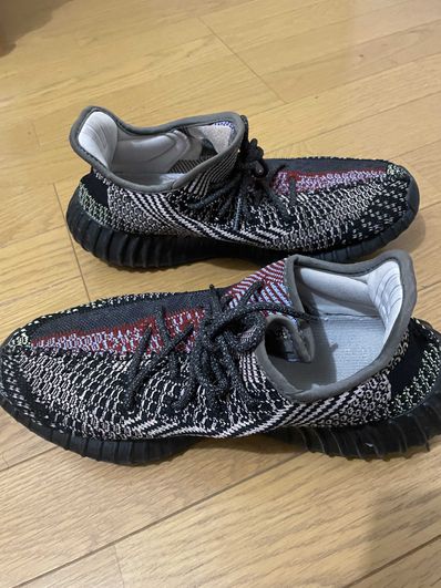 adidas Yeezy Boost 350 v2 "Yecheil"