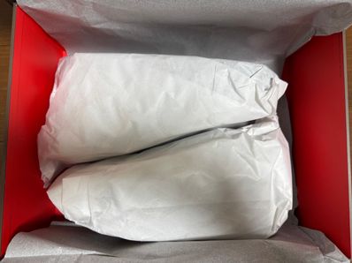 Travis Scott × Nike Jordan Jumpman Jack TR CJ1 T-Rexx "Black and Dark Mocha"