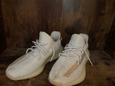 adidas Yeezy Boost 350 V2 "Hyperspace"