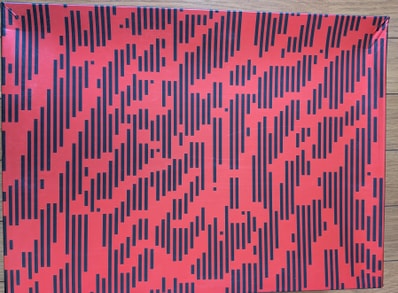 Nike Air Jordan 29 "Black White Gym Red"