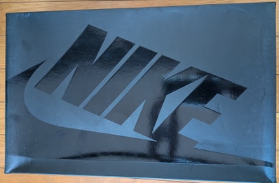 Nike LeBron 12 EXT Cork "Hazelnut"