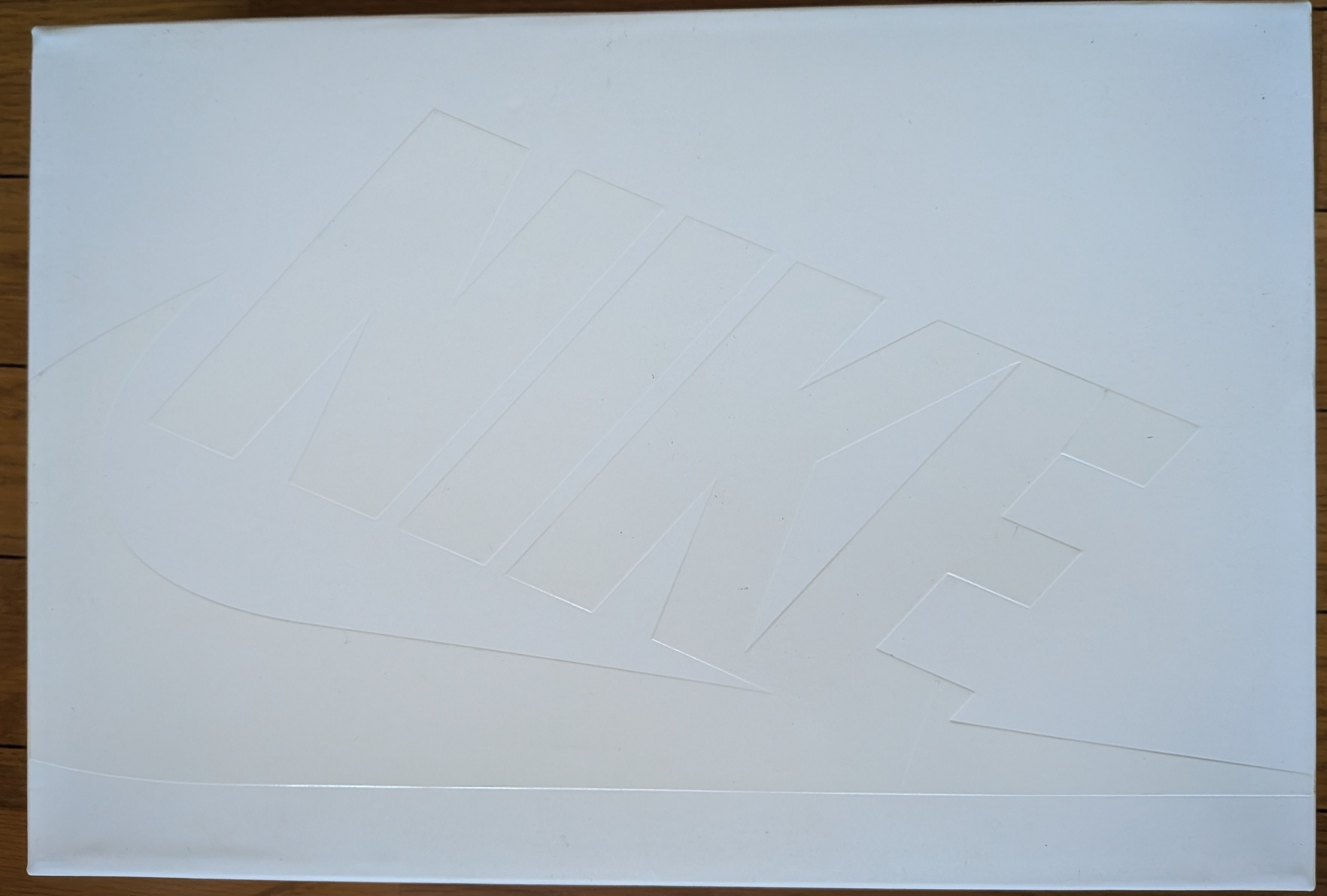 Nike LeBron 11 EXT "Denim"