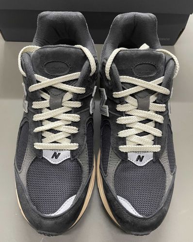 New Balance 2002R "Phantom"