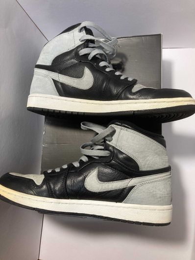 Nike Air Jordan 1 Retro High