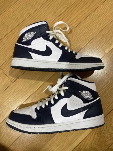 aj1ホワイトメタリックゴールドオブシディアン | www.vp-concrete.com