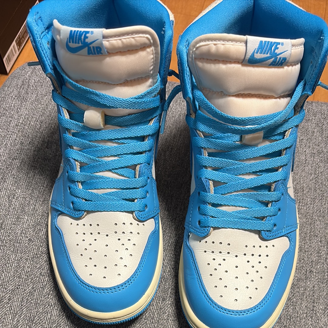 中古アイテムのおすすめアイテム（8ページ目） | 通販・相場は