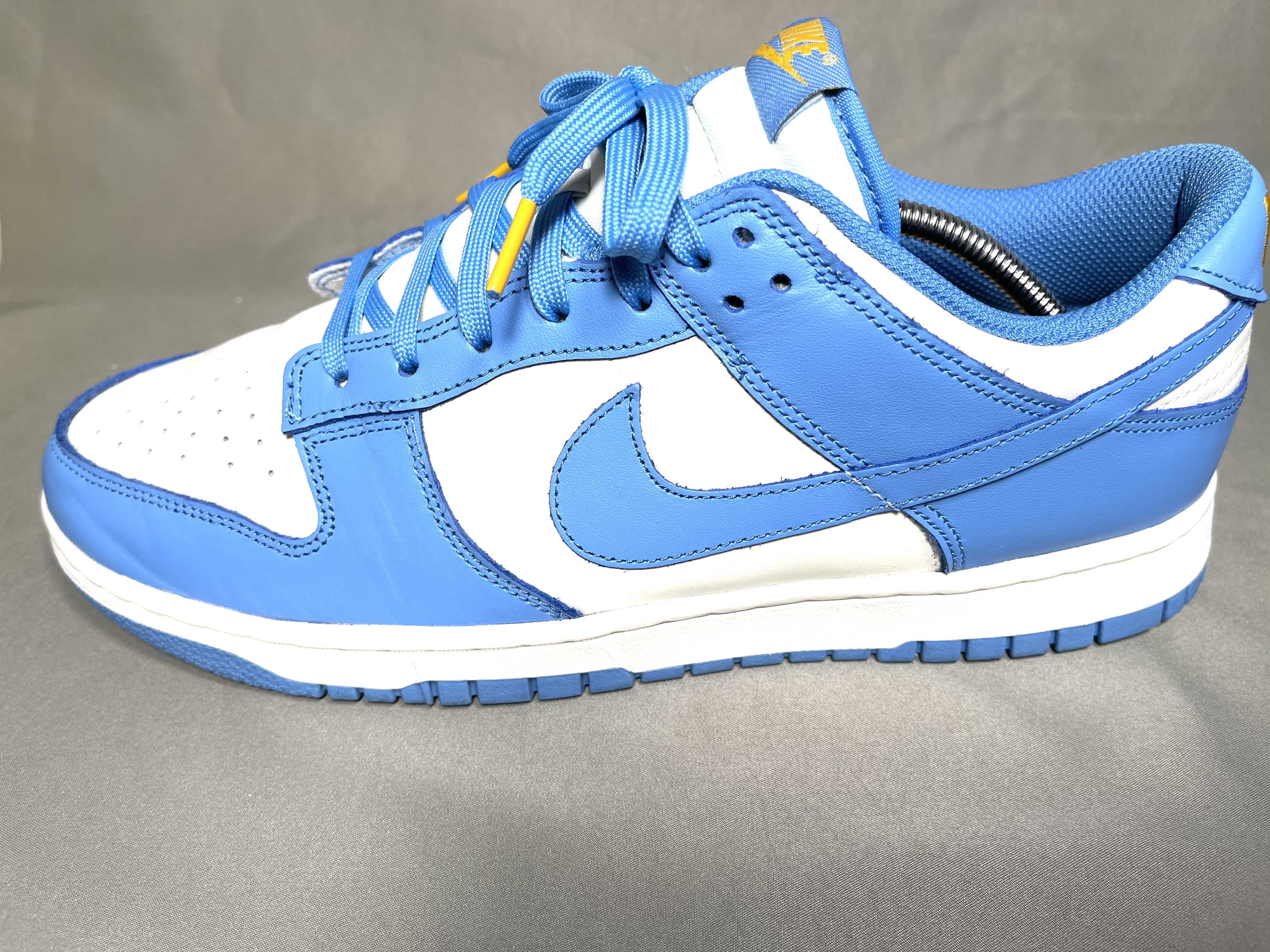 Nike Women's Dunk Low "Coast"