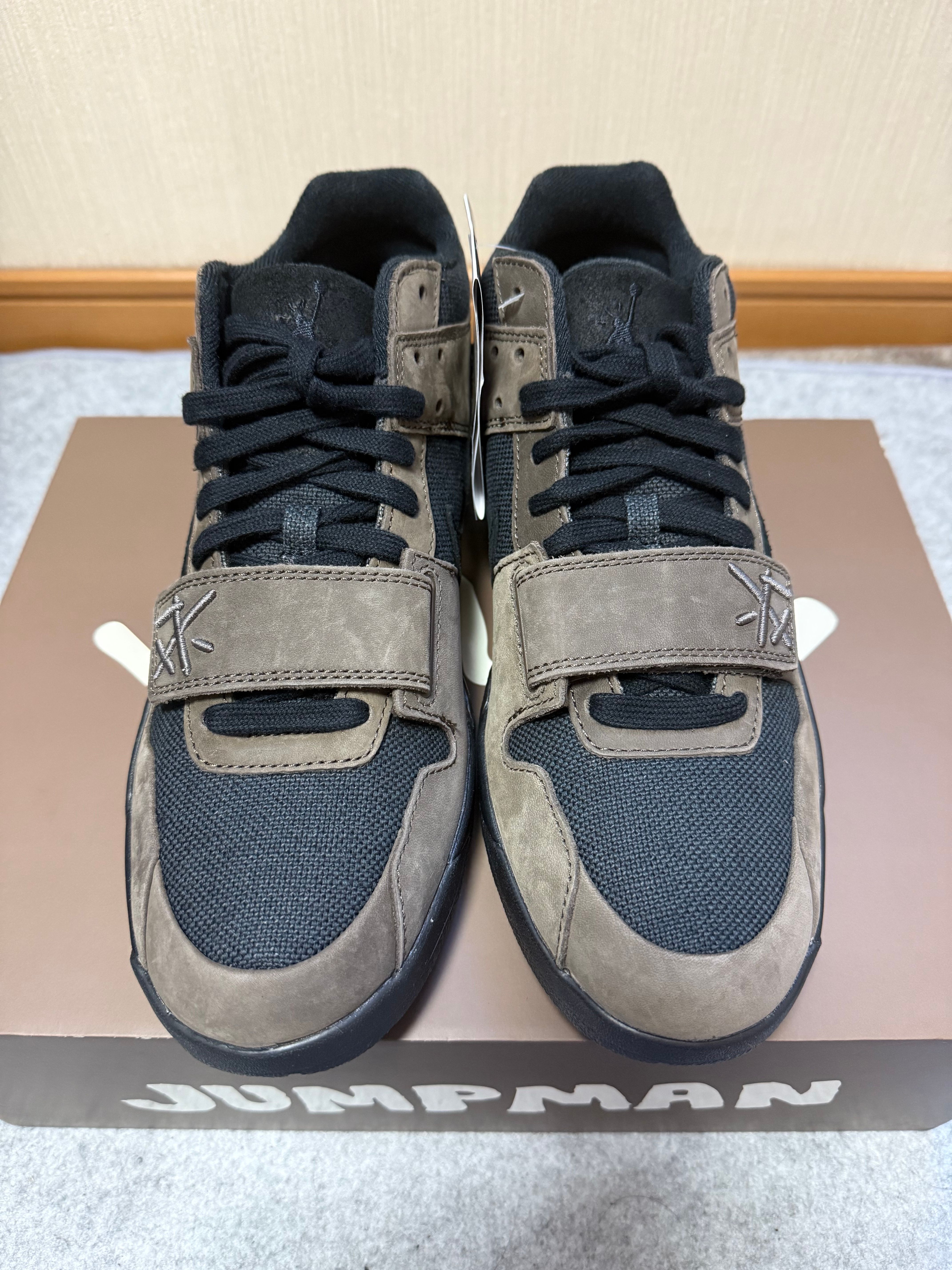 Jumpman Jack(ジャンプマンジャック) 人気の新作/中古通販
