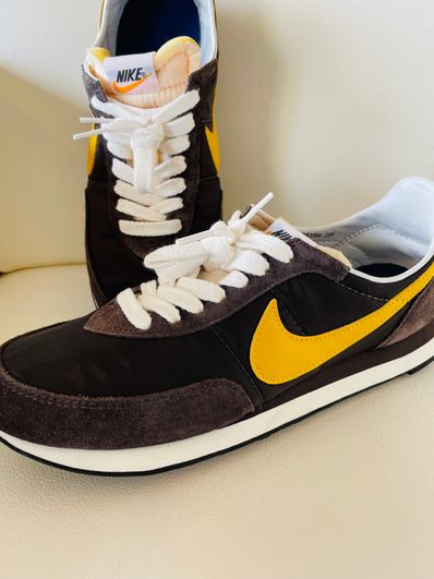 Nike Waffle Trainer 2 SP