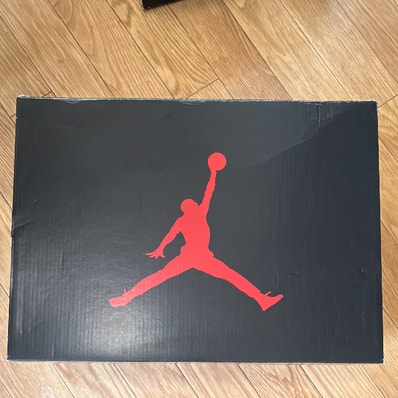 Nike Air Jordan 5 Retro "Top3"