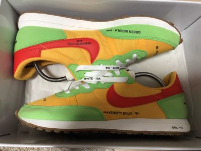 Nike Challenger OG Nike Challenger OG