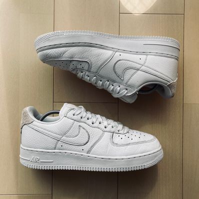 Nike Air Force 1 Low Craft