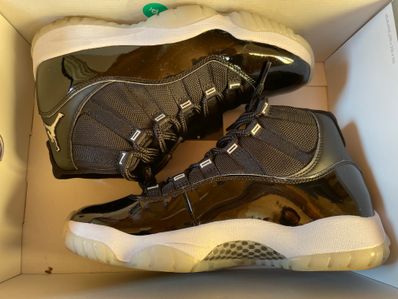 Nike GS Air Jordan 11 "Jubilee"