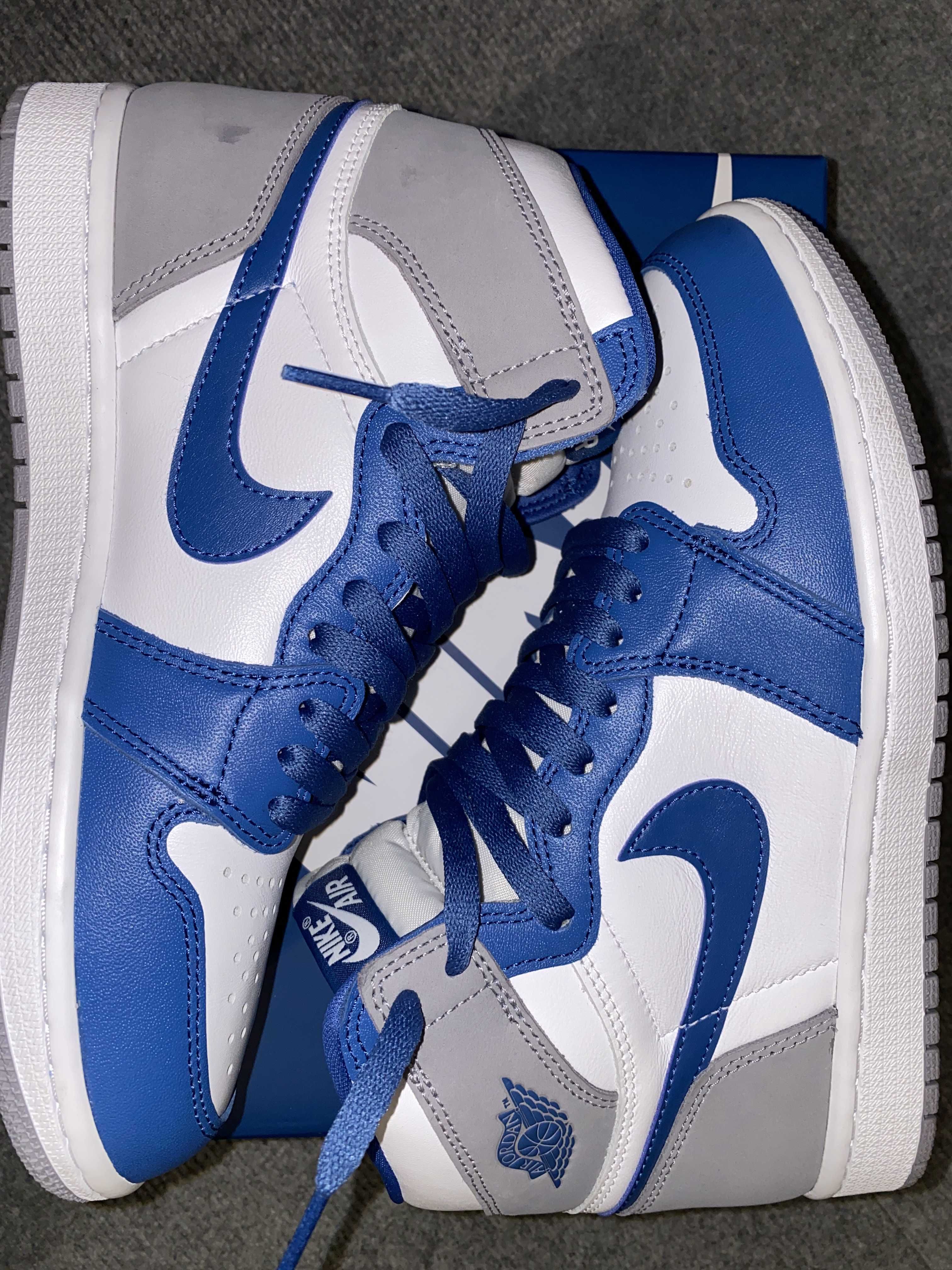 ナイキ ダンク ハイ カロライナブルー 99年 未使用 26.5cm 2025年最新】Yahoo!オークション -nike dunk high 99'(スニーカー)の