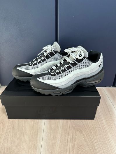 Nike air max 97 2025 gold cr7