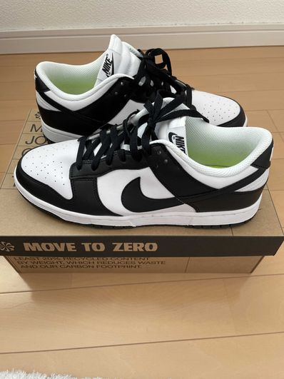 Nike WMNS Dunk Low Next Nature Nike WMNS Dunk Low Next Nature