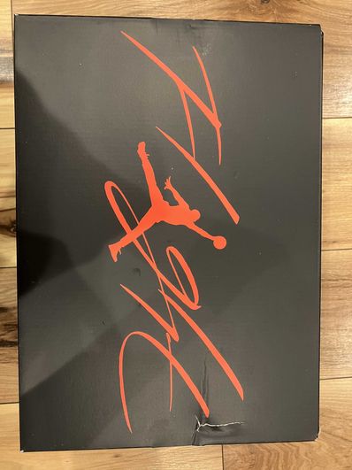 Nike Air Jordan 4 SE "Black and Light Steel"