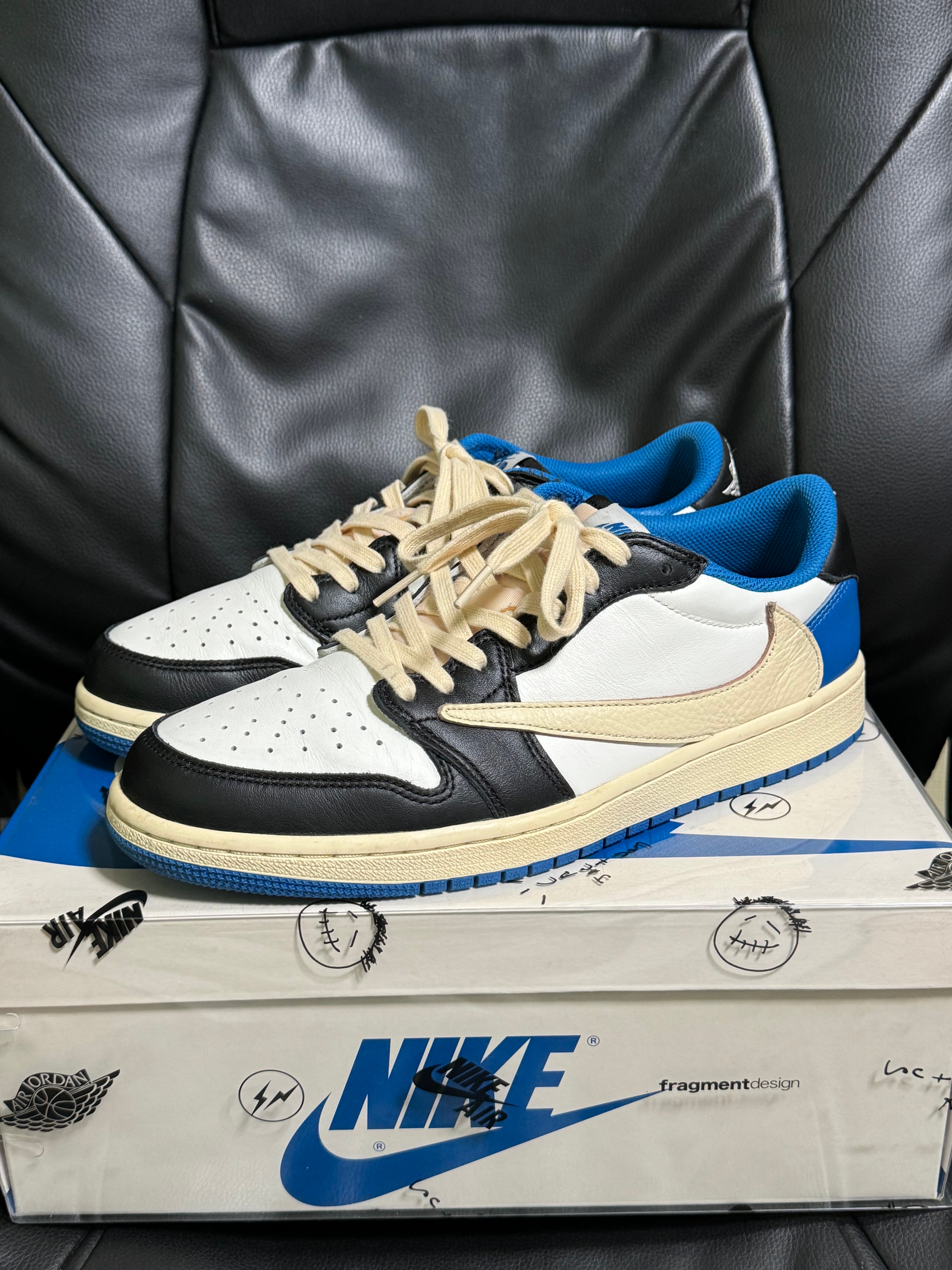 2025年最新】エアジョーダン1 ロー/AJ1 人気・新作/新品・中古通販