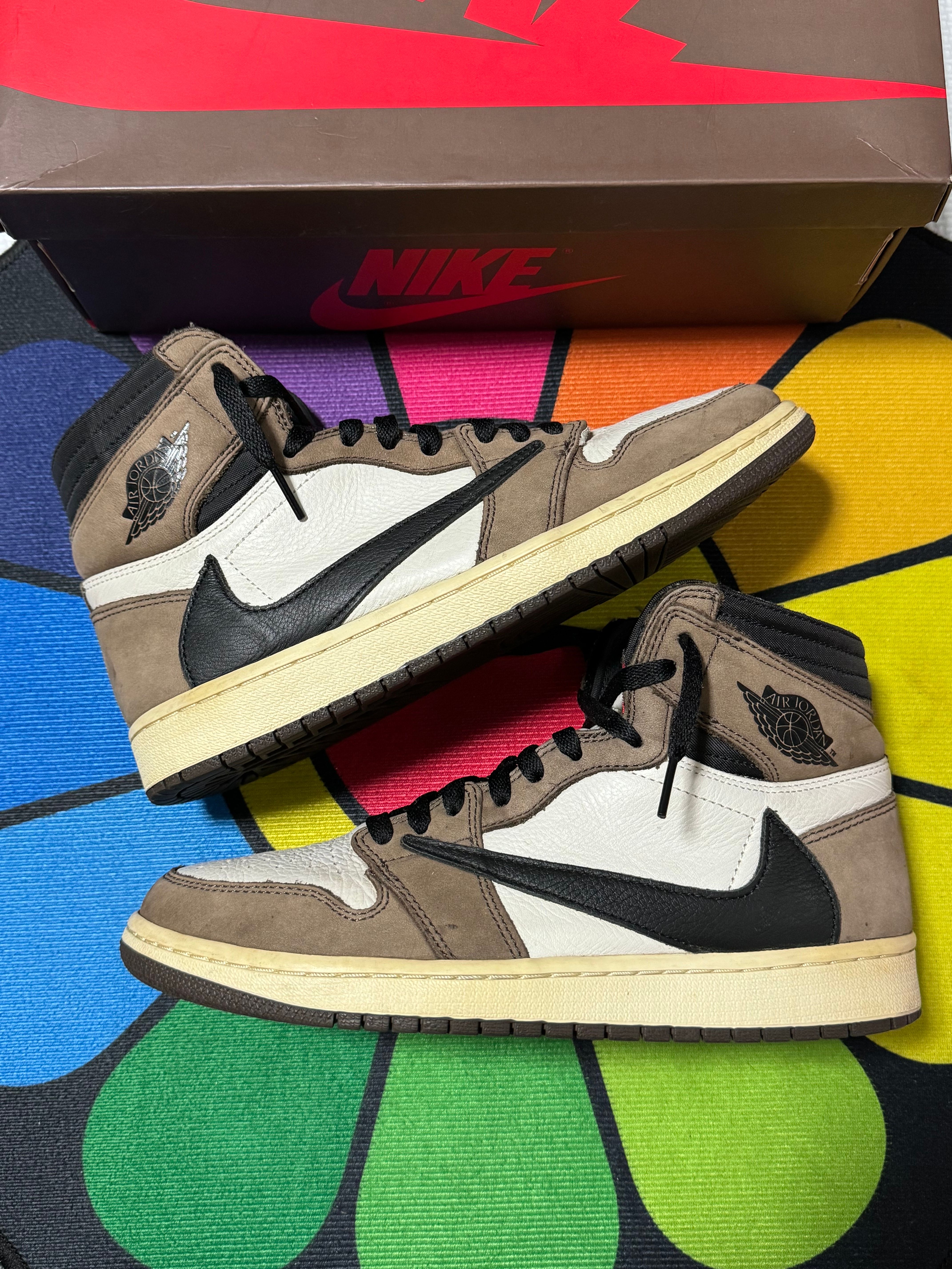 検索 | スニーカーダンク