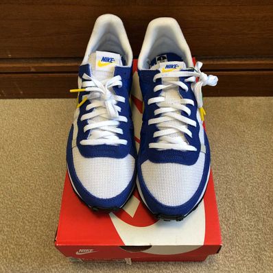 Nike Challenger Og Unc を買うならスニーカーダンク Nike Challenger Og Unc を買うならスニーカーダンク