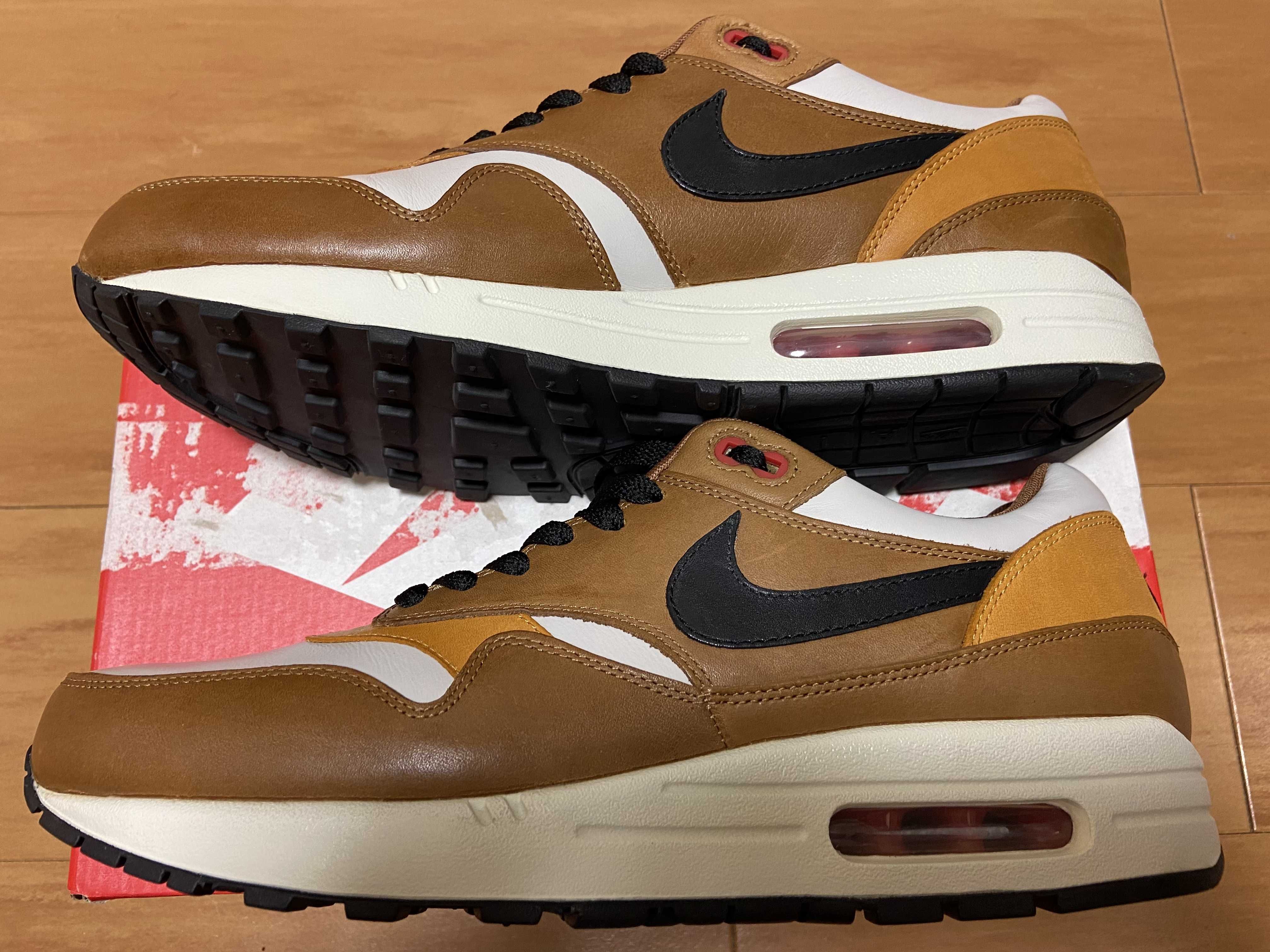 Nike Air Max 90 "Escape"