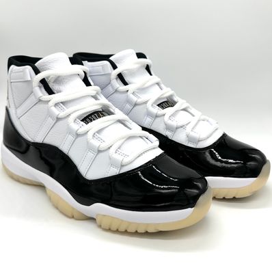 Nike Air Jordan 11 Retro "Gratitude"