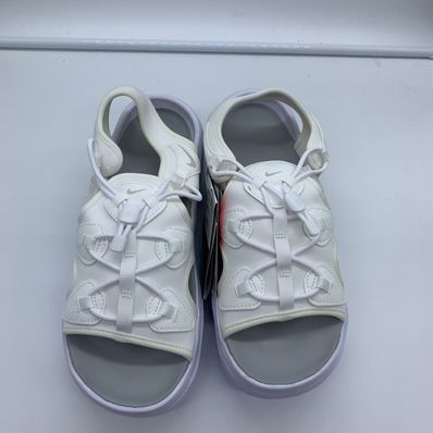 Nike Women's Air Max Koko Sandal "White"