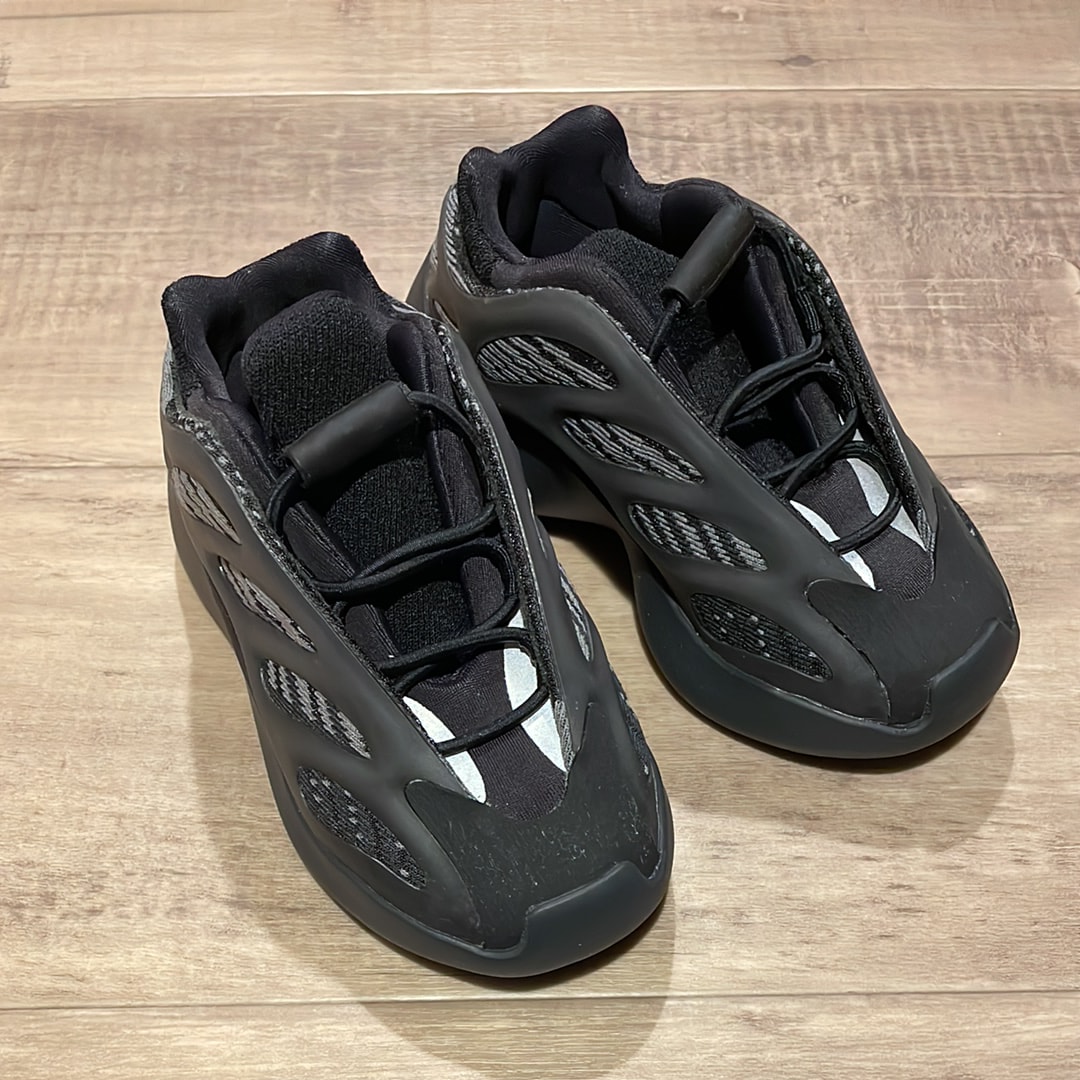adidas INFANT YEEZY 700V3 "ALVAH"