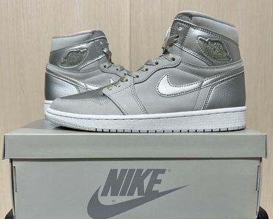Nike Air Jordan 1 High OG "CO JP/TOKYO"(ブリーフケースなし)